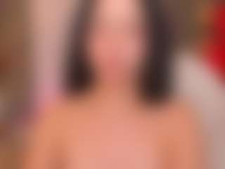 Carolyn-collins's Live Sex Cam Show