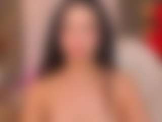 Live cam show with Carolyn-collins - Small Tits Teen (18+) on Camsoda
