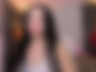 Carolyn-collins's Live Sex Cam Show