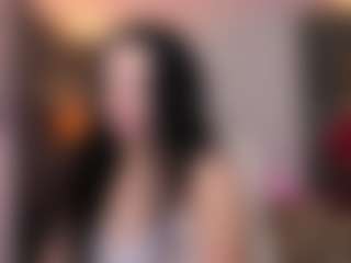 Carolyn-collins's Live Sex Cam Show