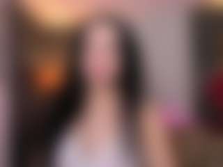 Carolyn-collins's Live Sex Cam Show