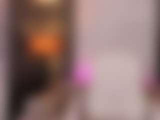 Carolyn-collins's Live Sex Cam Show
