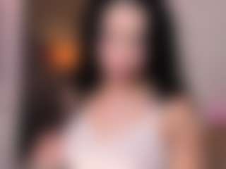 Carolyn-collins's Live Sex Cam Show