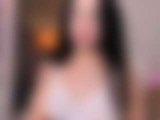 Carolyn-collins's Live Sex Cam Show