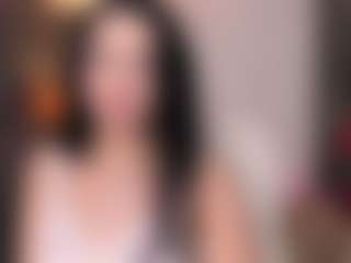 Carolyn-collins's Live Sex Cam Show