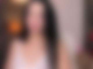 Carolyn-collins's Live Sex Cam Show