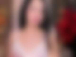 Carolyn-collins's Live Sex Cam Show