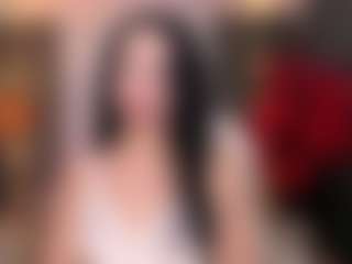 Carolyn-collins's Live Sex Cam Show