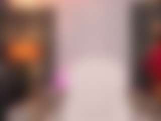 Carolyn-collins's Live Sex Cam Show