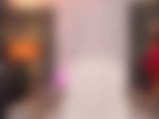 Carolyn-collins's Live Sex Cam Show