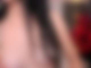 Carolyn-collins's Live Sex Cam Show