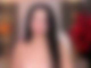 Carolyn-collins's Live Sex Cam Show