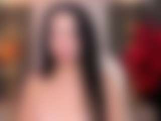 Carolyn-collins's Live Sex Cam Show