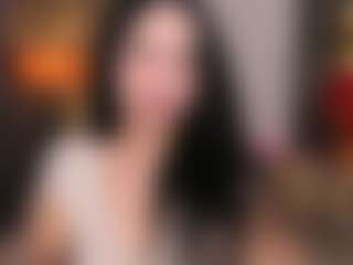 Carolyn-collins's Live Sex Cam Show