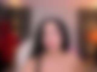 Carolyn-collins's Live Sex Cam Show