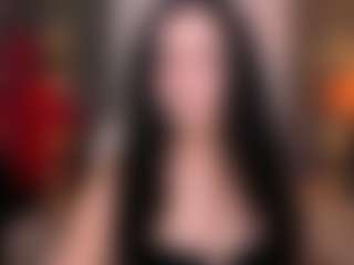 Carolyn-collins's Live Sex Cam Show