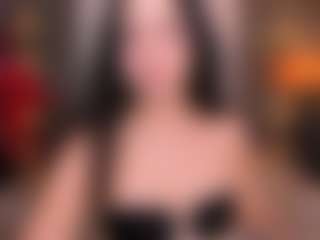 Carolyn-collins's Live Sex Cam Show