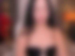 Carolyn-collins's Live Sex Cam Show