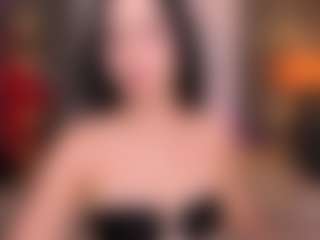 Carolyn-collins's Live Sex Cam Show