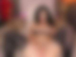 Carolyn-collins's Live Sex Cam Show