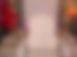 Carolyn-collins's Live Sex Cam Show