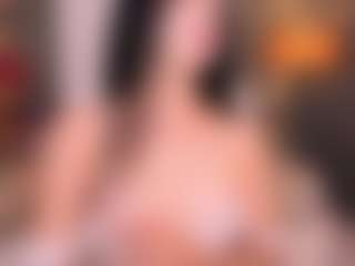 Live cam show with Carolyn-collins - College on StripNow