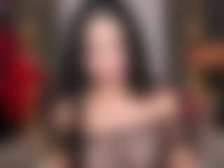 Live cam show with Carolyn-collins - Oil on xfollow cams