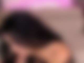 Carolyn-collins's Live Sex Cam Show