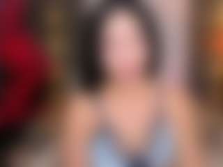 Carolyn-collins's Live Sex Cam Show