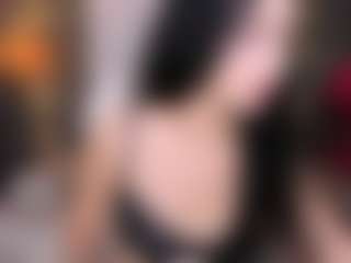 Live cam show with Carolyn-collins - Cum In Pussy on Camsoda