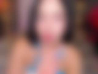 Live cam show with Carolyn-collins - Cum In Pussy on Streamer API