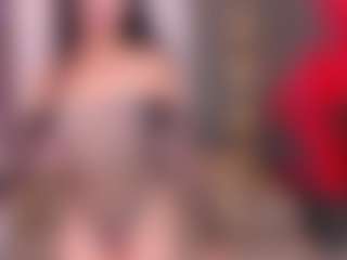Live cam show with Carolyn-collins - Yoga on Soda Cam
