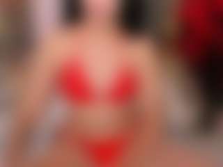 Carolyn-collins's Live Sex Cam Show