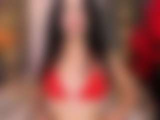 Live cam show with Carolyn-collins - Petite on CamwithHer