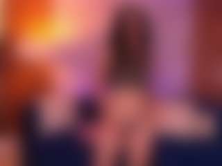 Carolyn-collins's Live Sex Cam Show