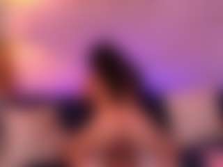 Live cam show with Carolyn-collins - Yoga on CamSodaAdn