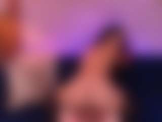 Live cam show with Carolyn-collins - Toys Middle Aged on Camsoda