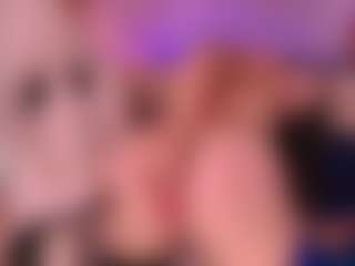 Live cam show with Carolyn-collins - College on SinfulBabes