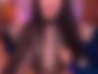 Live cam show with Carolyn-collins - College on Camming Site