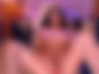 Live cam show with Carolyn-collins - Public on crypto-cams