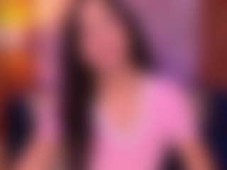Carolyn-collins's Live Sex Cam Show