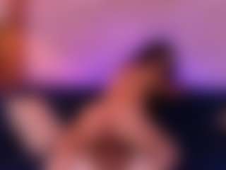 Carolyn-collins's Live Sex Cam Show