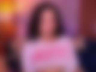 Carolyn-collins's Live Sex Cam Show