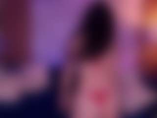 Live cam show with Carolyn-collins - Oil on Camsoda
