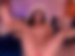 Carolyn-collins's Live Sex Cam Show
