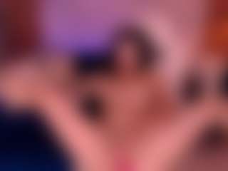 Live cam show with Carolyn-collins - Asshole on Stripli.com