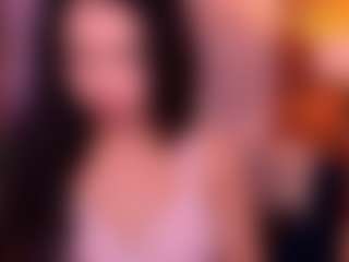 Live cam show with Carolyn-collins - Latina Petite on camgirlchat.live | colombia