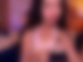 Carolyn-collins's Live Sex Cam Show