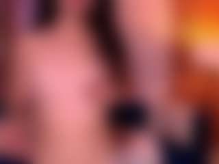 Carolyn-collins's Live Sex Cam Show