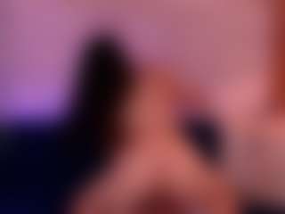 Carolyn-collins's Live Sex Cam Show